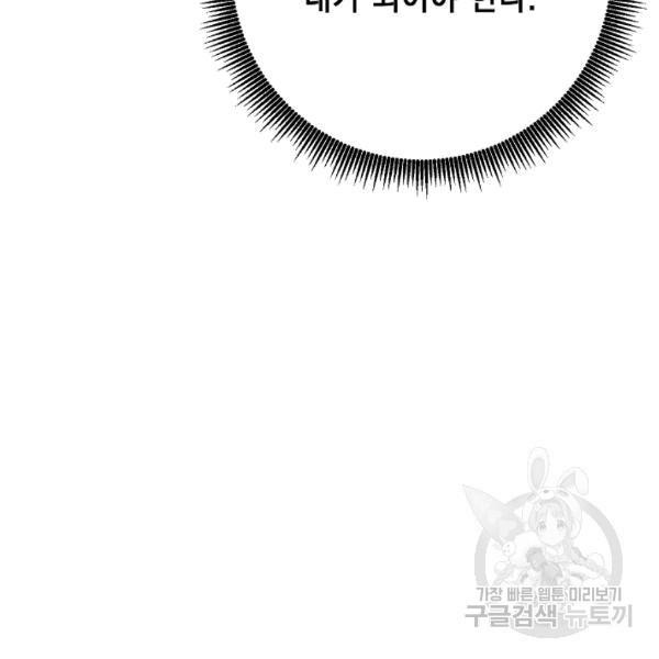 16076215538038.jpg