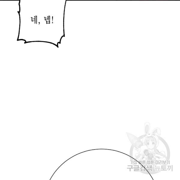 1607621563228.jpg