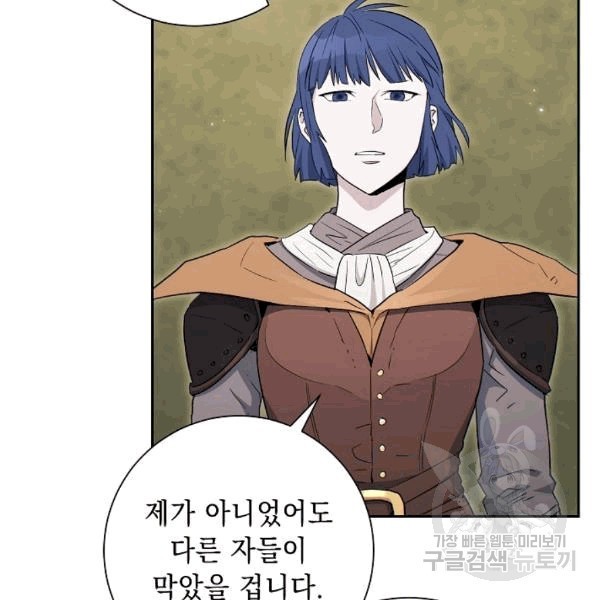 16076215712784.jpg