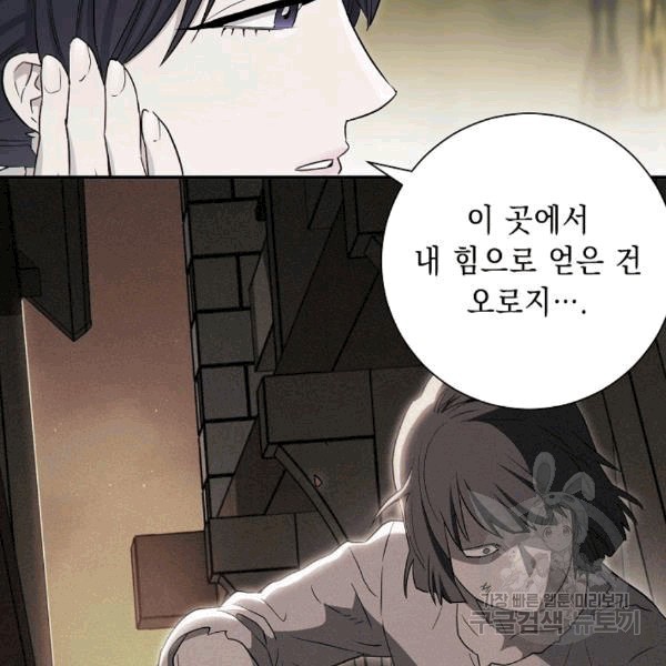 1607621572567.jpg