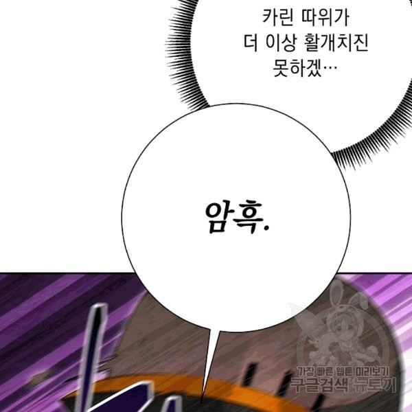 16076215894355.jpg