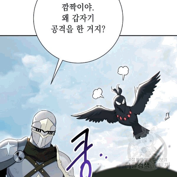 1607621590551.jpg