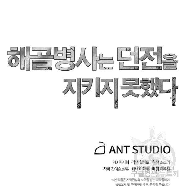 16076215943462.jpg