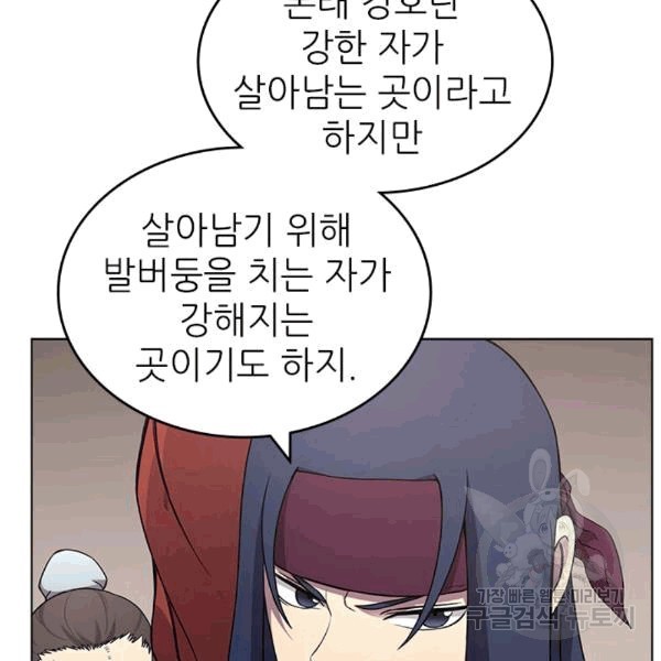 16076218779545.jpg