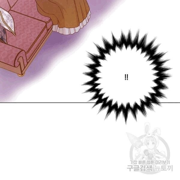 16076227326308.jpg