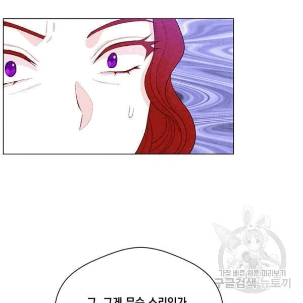 16076227332641.jpg