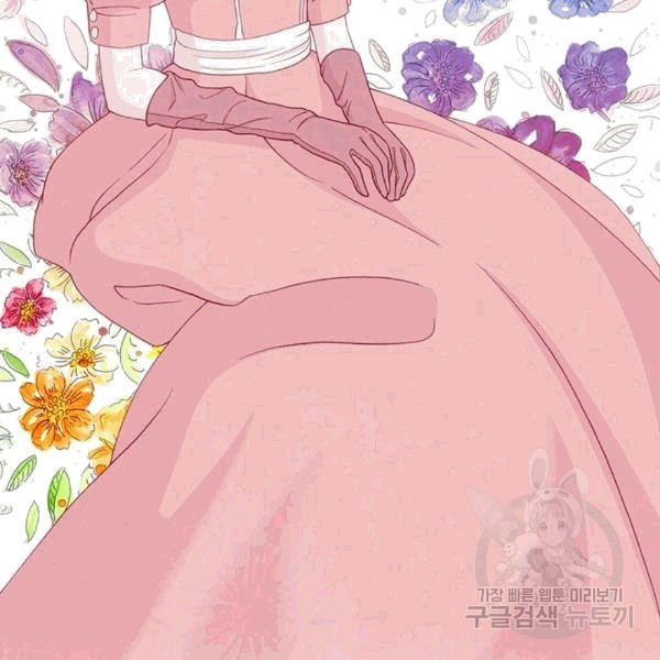 16076227492485.jpg