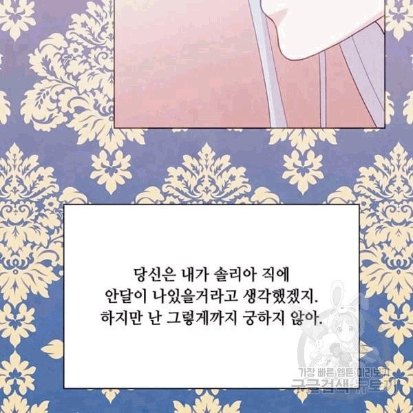 1607622771989.jpg