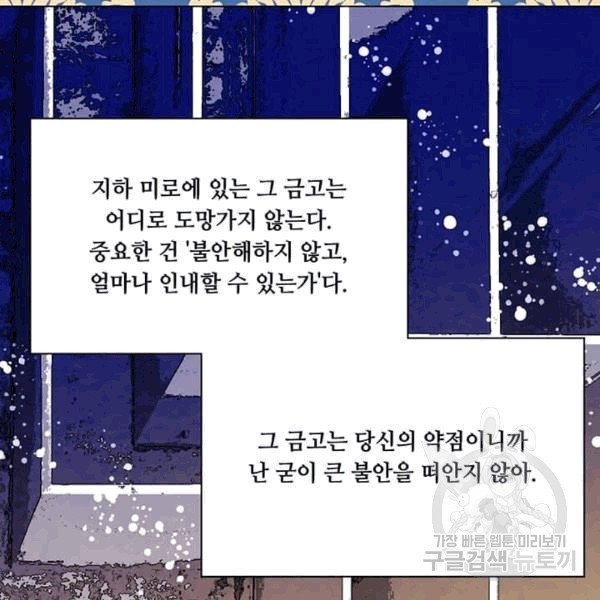 16076227723231.jpg