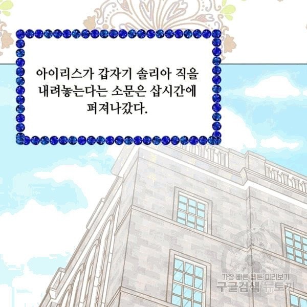 16076227796726.jpg