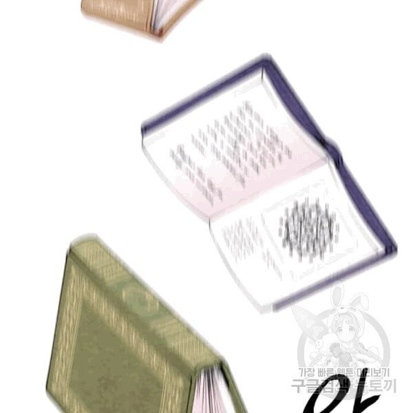 1607622783296.jpg