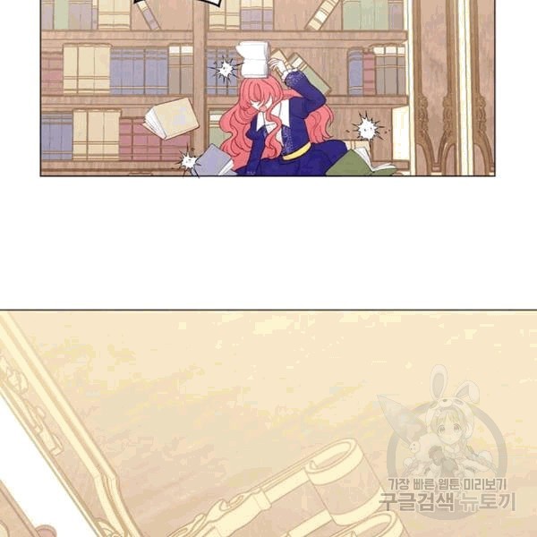 16076227854401.jpg