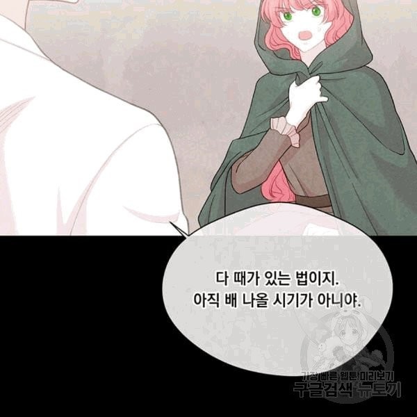 16076227879411.jpg