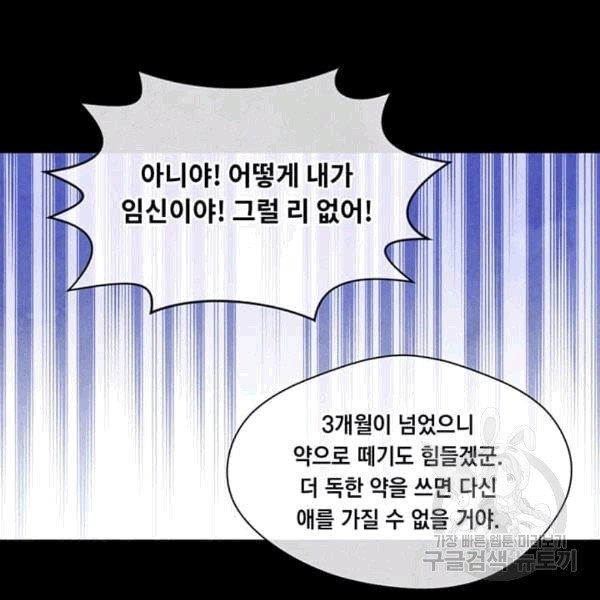 16076227884303.jpg
