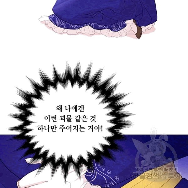 16076227914231.jpg