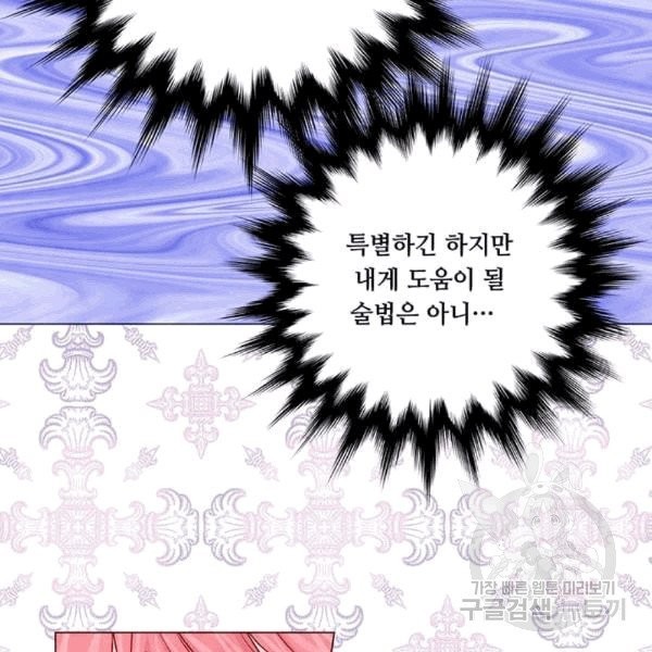 16076227942743.jpg