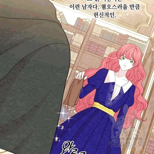 1607622802986.jpg