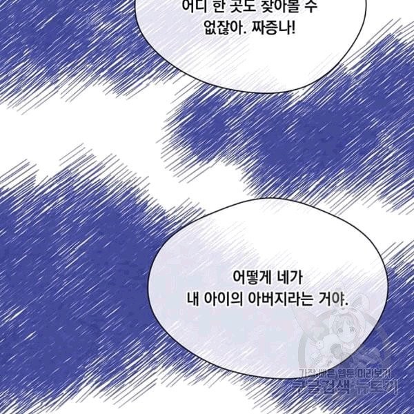 1607622805411.jpg