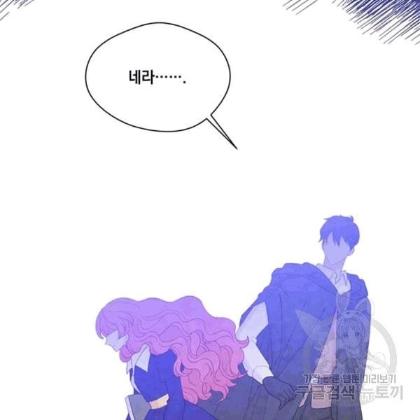 16076228057028.jpg