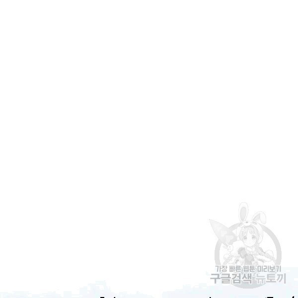 16076228079249.jpg