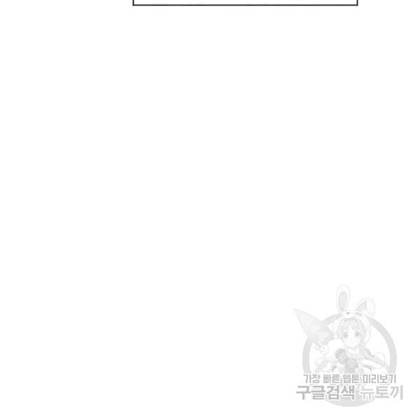 1607622823442.jpg