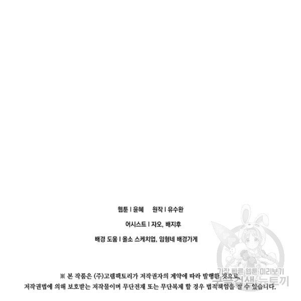16076228239837.jpg