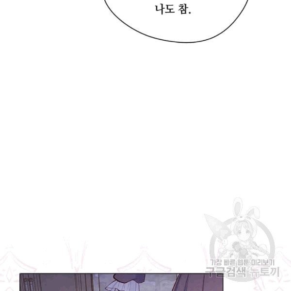 16076228328984.jpg