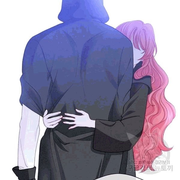 16076228400965.jpg