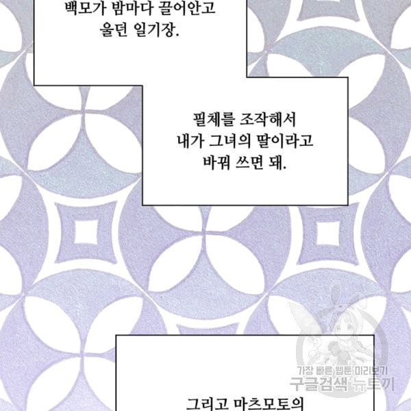 16076228409258.jpg