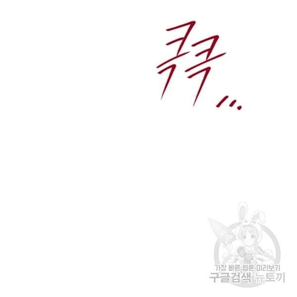 16076228417191.jpg