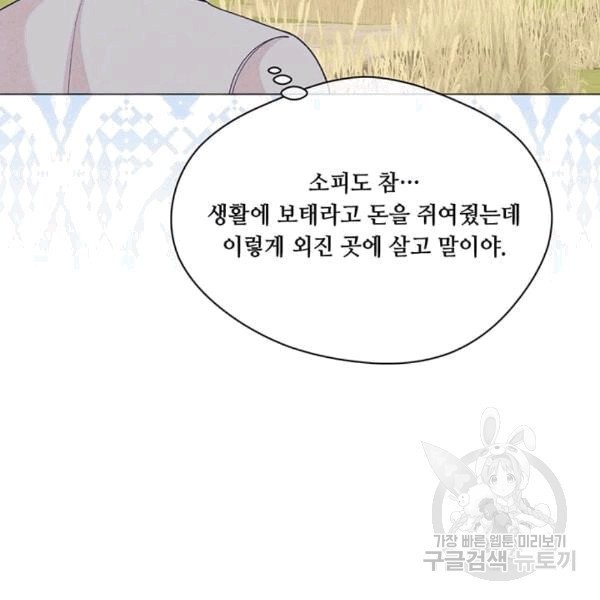 1607622847373.jpg