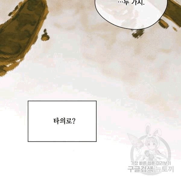 16076228506957.jpg