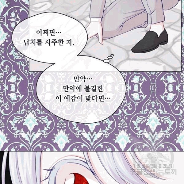 16076228518743.jpg