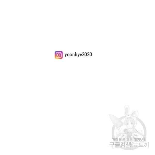 16076228605336.jpg