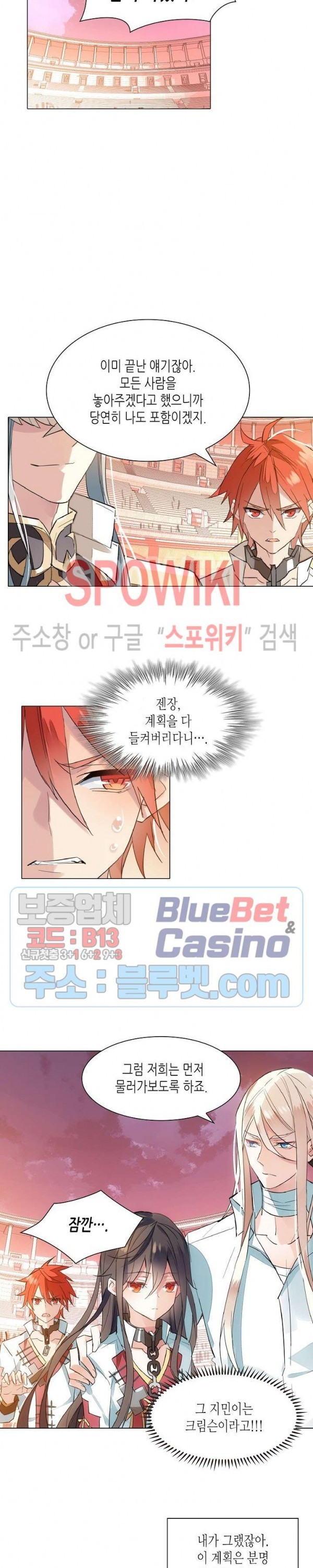 16076235927432.jpg