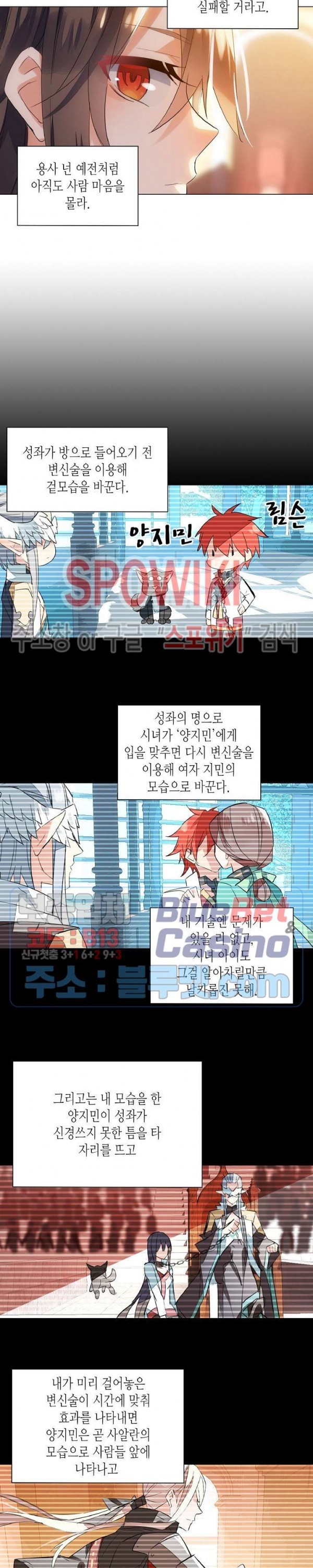 16076235932986.jpg