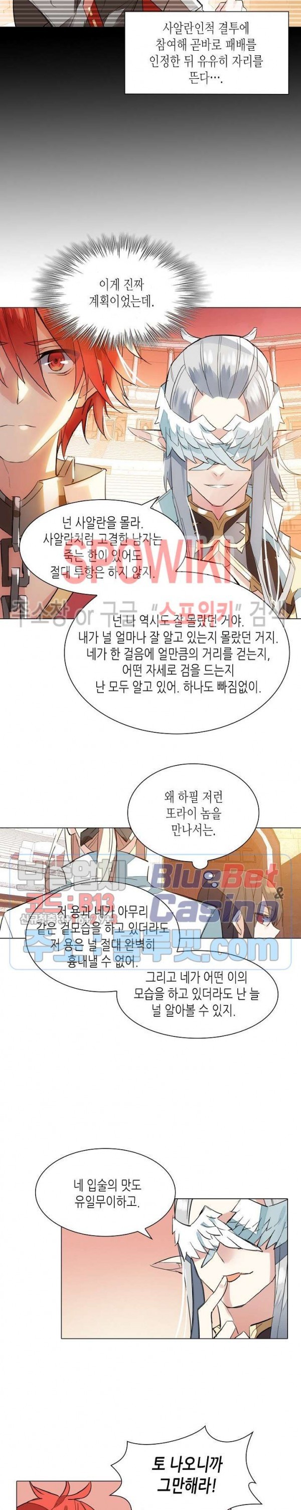 16076235937303.jpg