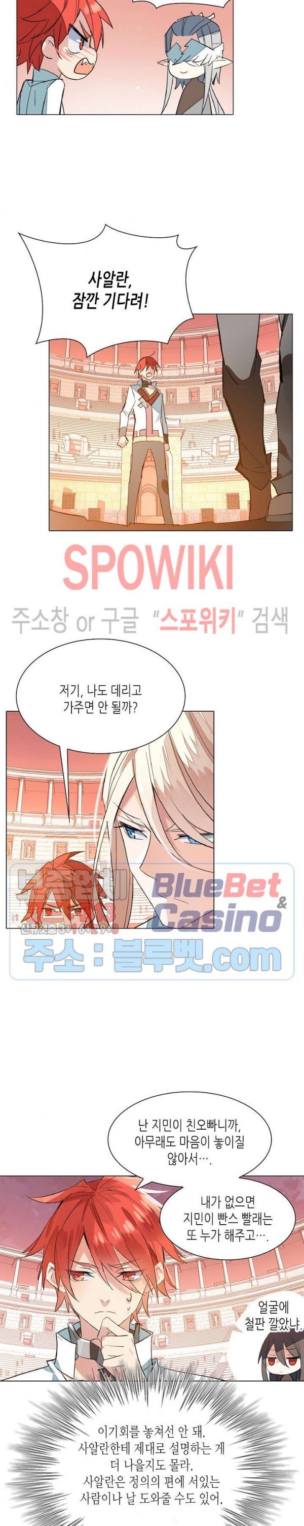 16076235944188.jpg