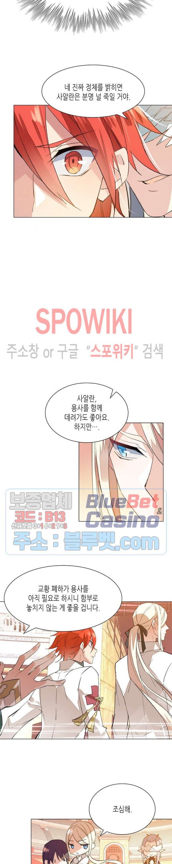 16076235950031.jpg