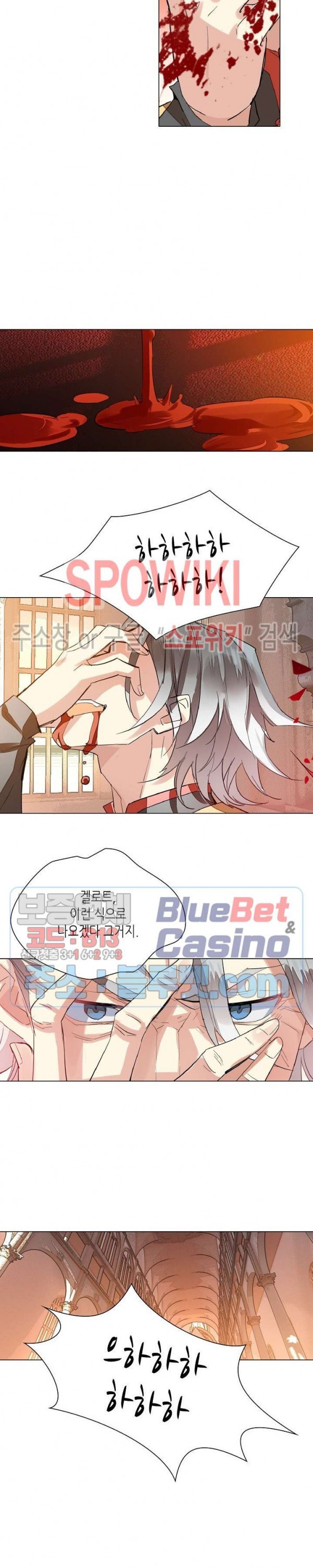 16076236040767.jpg