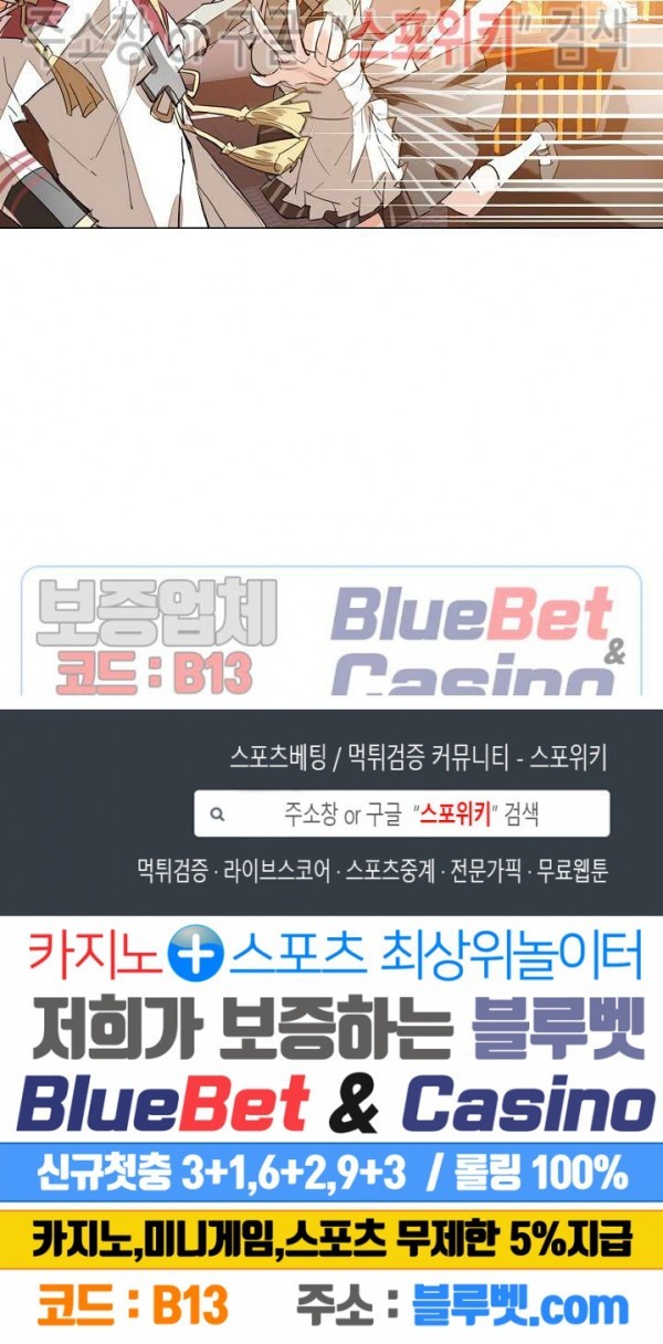 1607623605948.jpg