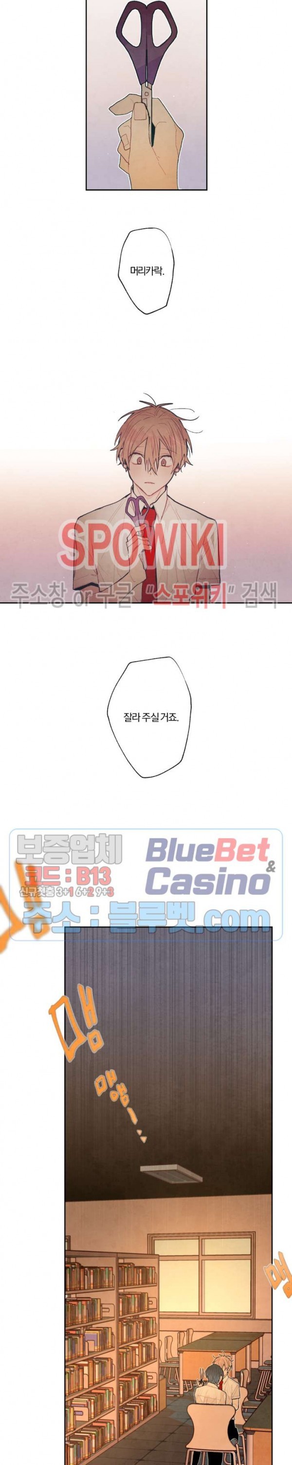 1607623719257.jpg