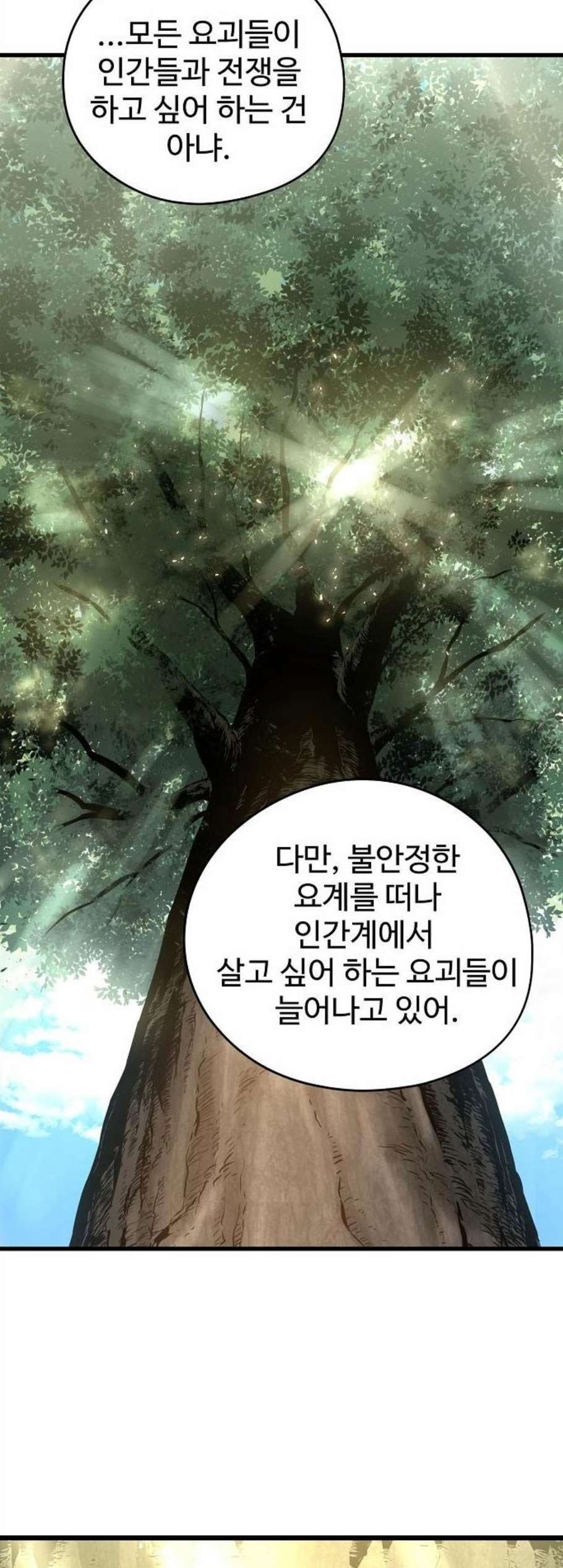 16076237753283.jpg