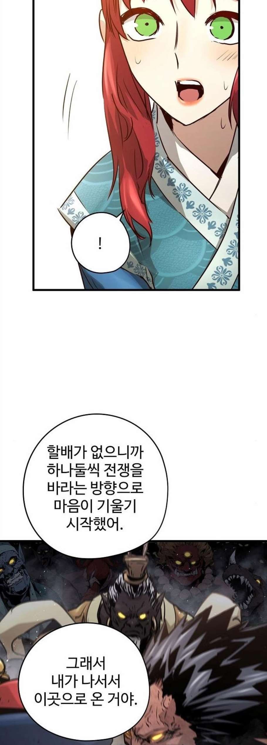 16076237776267.jpg