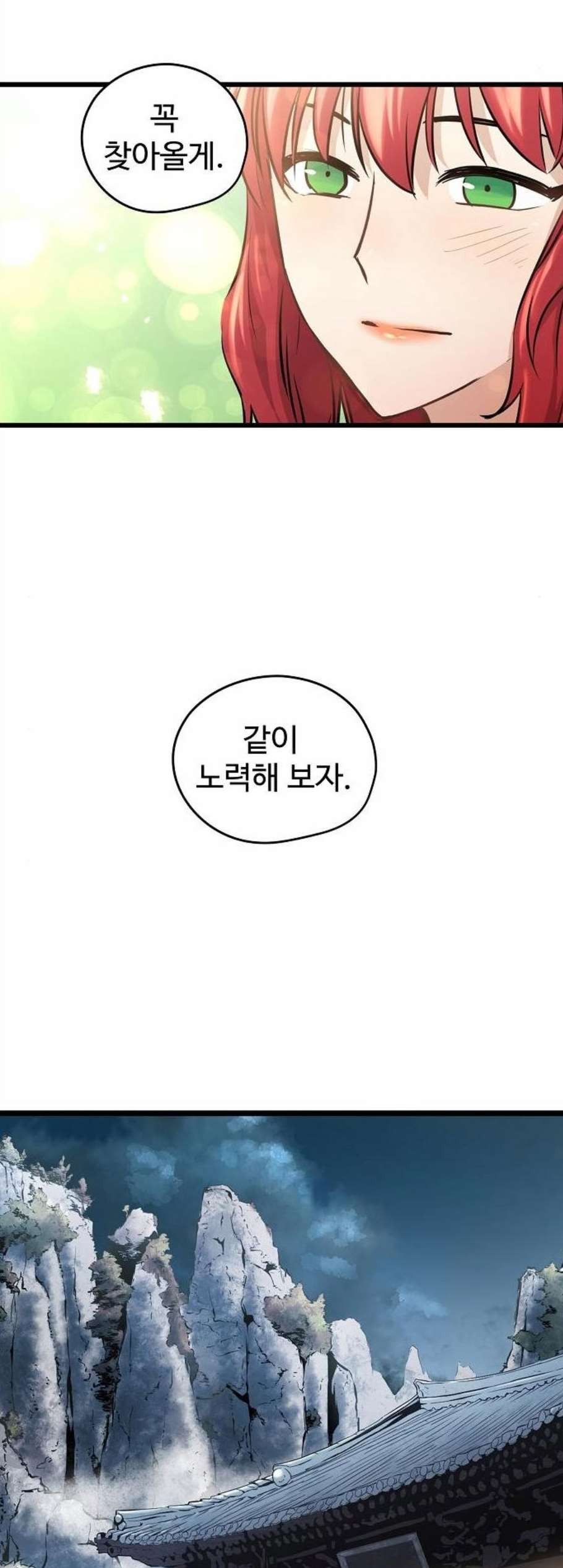 1607623786253.jpg
