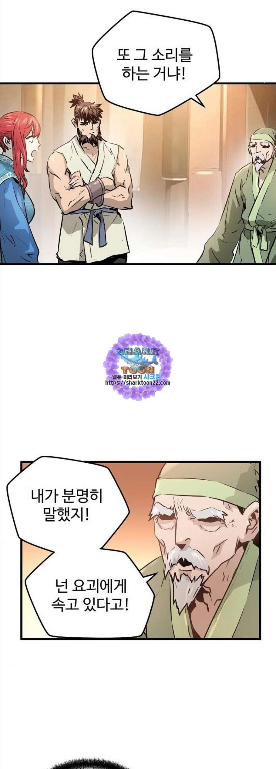 16076237884465.jpg