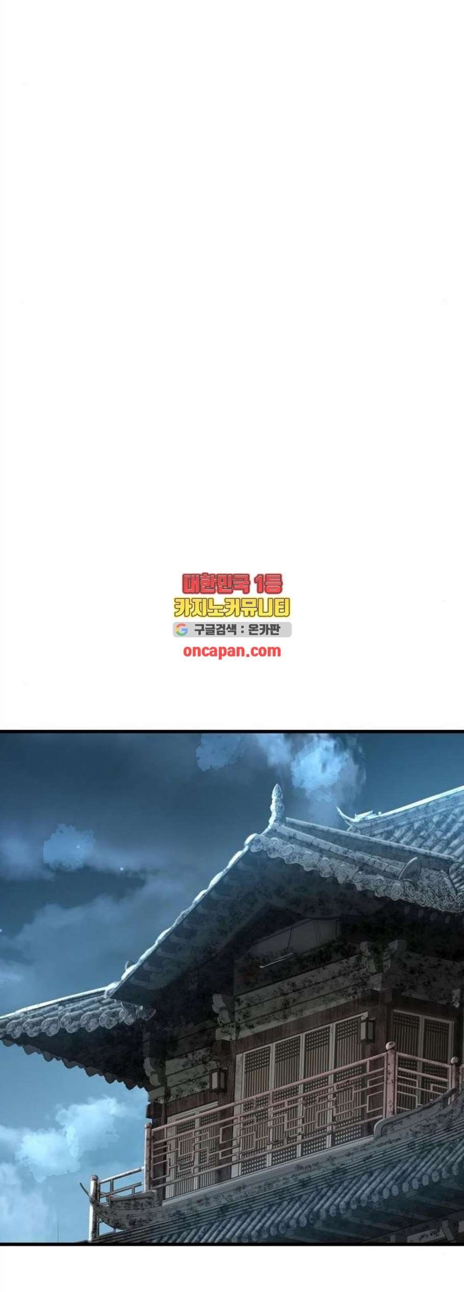 16076237910277.jpg