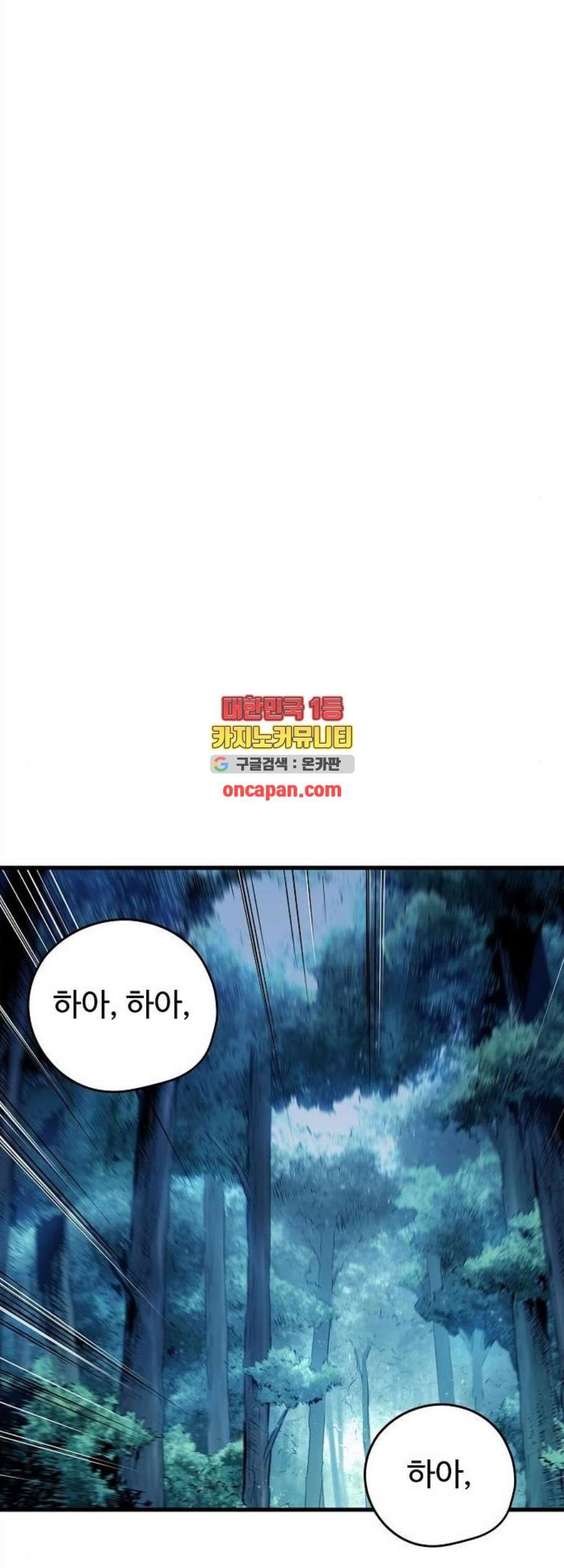 16076237978542.jpg