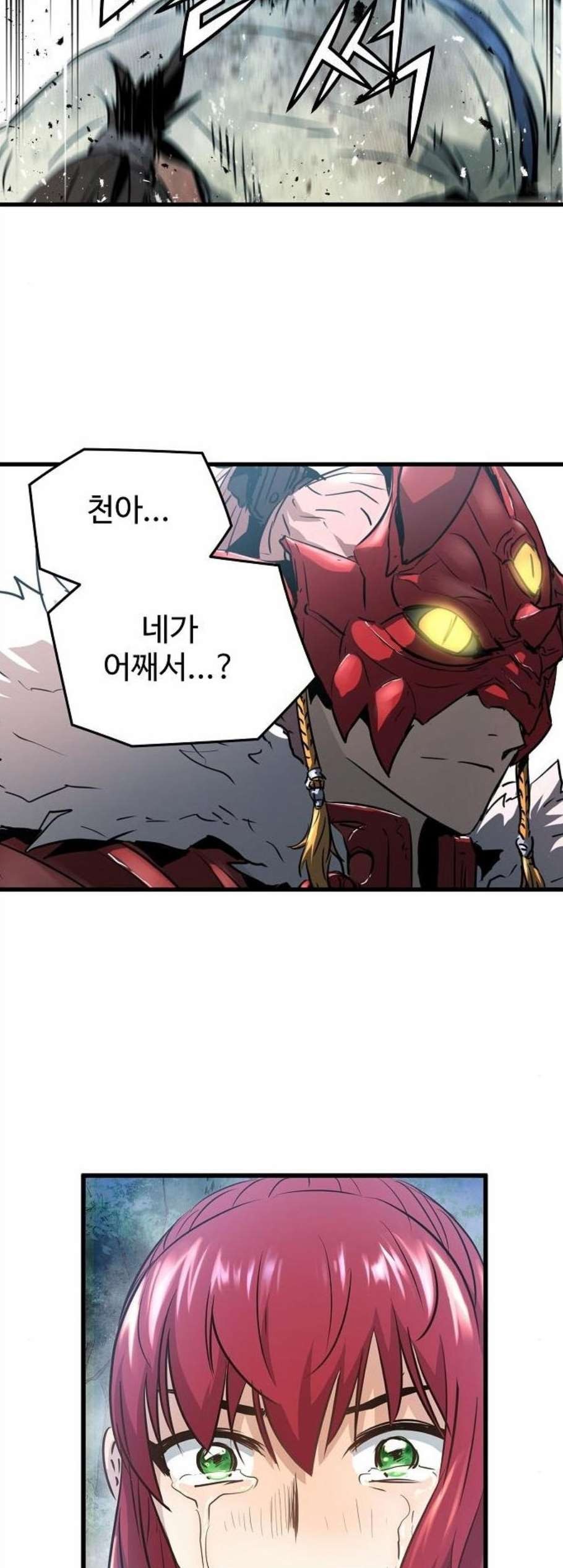 16076238103302.jpg