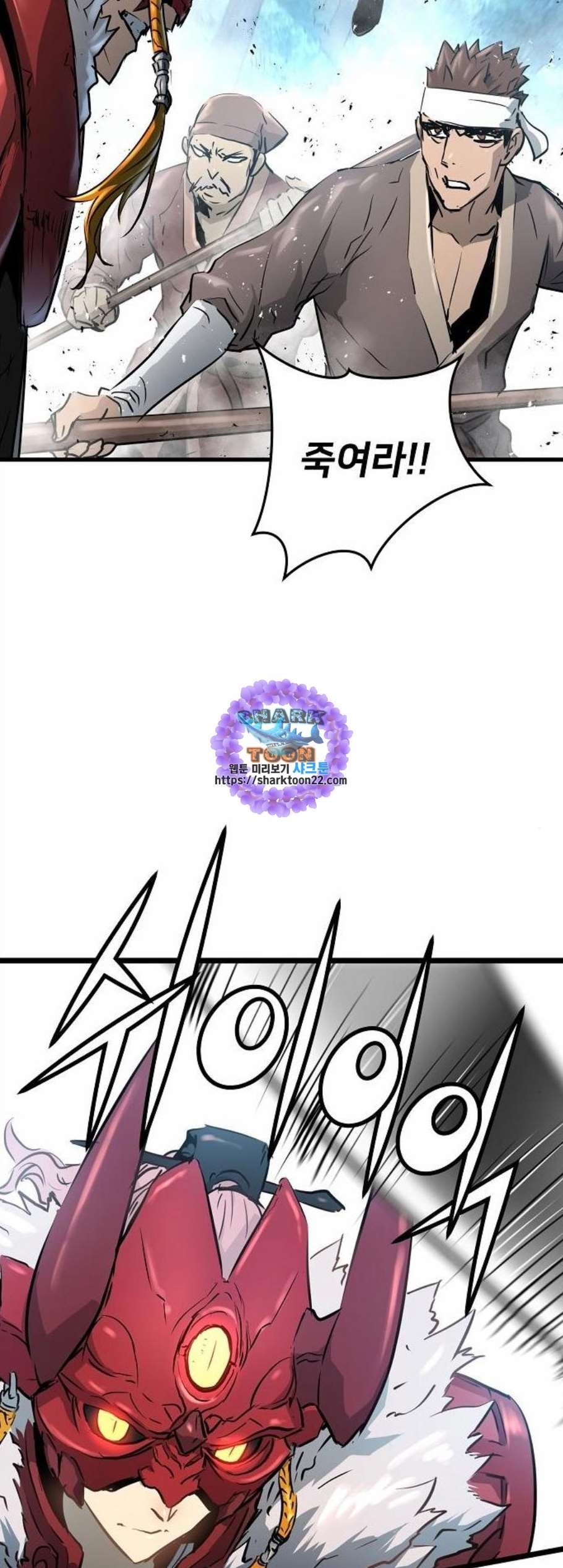 16076238138555.jpg